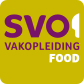 (c) Svo.nl